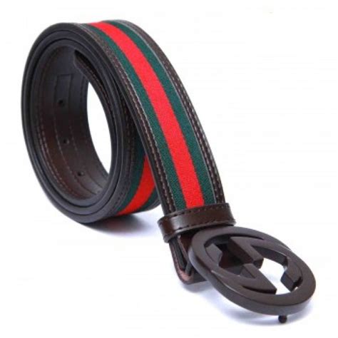 belt gucci replica|gucci knockoff belt.